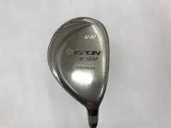 2024年最新】EPON AF-902の人気アイテム - メルカリ