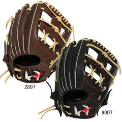 ⭐️新品未使用 ワールドペガサス⭐️西島シリーズ硬式グローブ グランドペガサス 5504001060698787_02_4759.jpeg