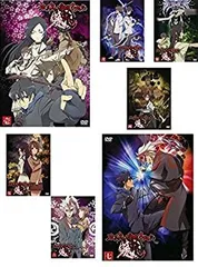 2025年最新】東京魔人學園剣風帖の人気アイテム - メルカリ