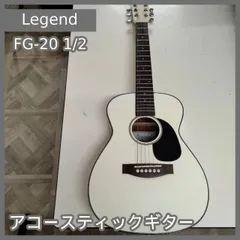 レジェンド Aria Lejend FG-20N アコースティックギター アコギ レジェンド Aria Lejend FG-20N アコースティックギター アコギ