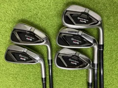 テーラーメイド TaylorMade M4 2021 アイアンセット 5-P テーラーメイド TaylorMade M4 2021 アイアンセット 5-P M4