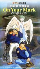 Item thumbnail for item f202c9a3-dadb-494f-b4bb-f57123cc66d1