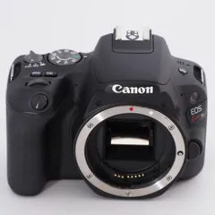 2024年最新】canon eos kiss x9 一眼レフカメラの人気アイテム - メルカリ