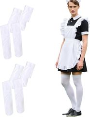 Item thumbnail for item cdc902dc-c421-4263-9a43-ef0c5dea9af5