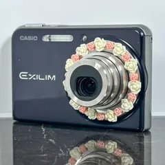 2026年最新】ex-s770の人気アイテム - メルカリ