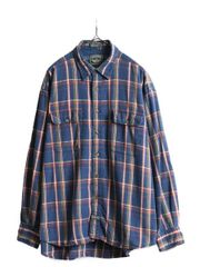 PROH IBIT スイングトップ マトラス柄 L メンズ プロヒビット - メルカリ