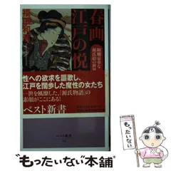 【 江戸期枕絵 】　肉筆春画　額装　94ｃｍ　　O1117B Yahoo!オークション - 肉筆 春画 十二図 紙本 江戸時代 肉筆