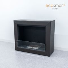 引き取り限定 エコスマートファイヤー 引き取り限定 エコスマート