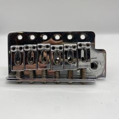 Tony Smith エレキギター用 セパレート シンクロナイズド・トレモロブリッジ ストラトタイプ 10.1mm トニースミス