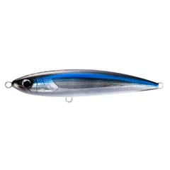 SHIMANO DREAM FAIR 2023　別注平政２２０Ｆ 非売品 Amazon | シマノ(SHIMANO) オシア 別注平政 220F フラッシュ