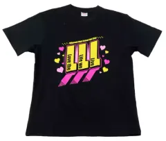2026年最新】小嶋陽菜 絆Tシャツの人気アイテム - メルカリ