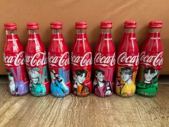 2025年最新】BTSコーラの人気アイテム - メルカリ