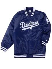 【美品】Red Sox スタジャンL ファナティクス 美品】Red Sox スタジャンL ファナティクス 美品】Red Sox