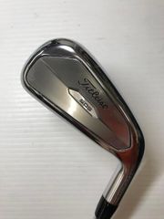 【最短翌日発送】U・505 2023 | 20 | R | N.S.PRO950GH NEO | 中古 | ユーティリティ | タイトリスト