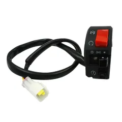 限定1台のみ【ON.ON】CBR400Fスイッチ　REV レブコン純正ユニット付 2025年最新】rev cbr400fの人気アイテム - メルカリ