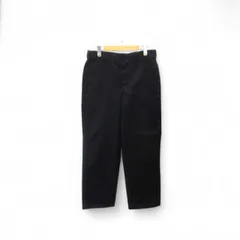 2025年最新】ロンハーマン ディッキーズの人気アイテム - メルカリ