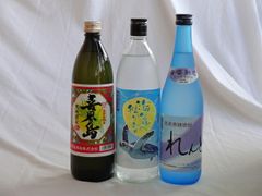 夏酒呑み比べ】仙禽かぶとむし・大那 夏の酒 蛍720ml2本組 - メルカリ
