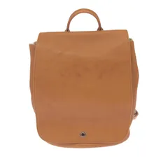 人気♡A4♡皇室御用達♡SOMES SADDLE ソメスサドル レザー リュック 人気♡A4♡皇室御用達♡SOMES SADDLE ソメスサドル レザー リュック