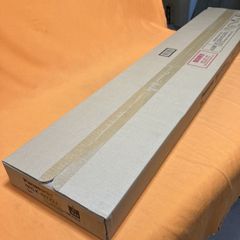 一体型LEDベースライト器具本体 パナソニック NNLK42722J iDシリーズ 天井埋込形