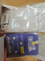 ベイビー・モリー キーリング