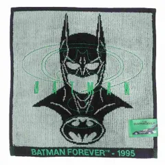 ティム・バートン版バットマン なりきりラバーマスク フリーサイズ ティム・バートン版バットマン なりきりラバーマスク フリーサイズ