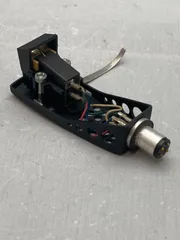 2025年最新】shure m75の人気アイテム - メルカリ