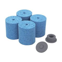 Item thumbnail for item 0a5b1f72-e20e-4c54-a3d9-d6e63c9bfb65