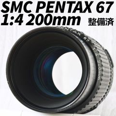 極美品! CONTAX Carl Zeiss Tessar 2.8/45 T* Y/Cマウント 単焦点