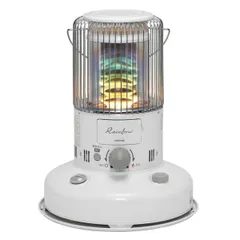 2026年最新】トヨトミ ストーブ rb 25の人気アイテム - メルカリ