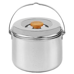 Item thumbnail for item 3b950258-fc92-47c0-885d-22ce6bceeb80