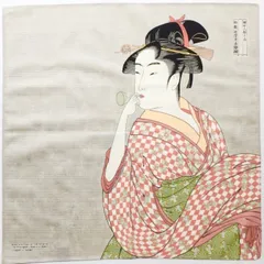 2024年最新】ビードロを吹く女の人気アイテム - メルカリ