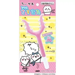 2025年最新】ソフトさすまた ちいかわの人気アイテム - メルカリ