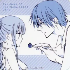 2025年最新】マグ＠妖狐僕SSの人気アイテム - メルカリ