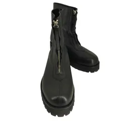 2025年最新】PADRONE ブーツ・革靴の人気アイテム - メルカリ