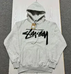 2024年最新】flipped zip hoodieの人気アイテム - メルカリ