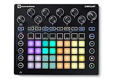 2025年最新】novation circuitの人気アイテム - メルカリ