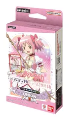 2025年最新】ユニオンアリーナ パラレル デッキの人気アイテム 2025年最新】ユニオンアリーナ パラレル デッキの人気アイテム