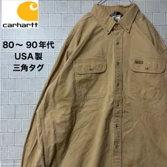 ヴィンテージ　カーハート　　vintage carhartt 90s 旧タグ ヴィンテージ カーハート vintage carhartt 90s 旧タグ