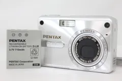 2025年最新】pentax optio s5の人気アイテム - メルカリ