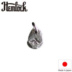 hemlock ヘムロック Melt Metal Thunderbird メルト メタル サンダーバード