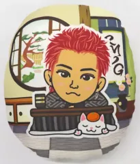 2026年最新】rampage クッションの人気アイテム - メルカリ 2026年最新】rampage クッションの人気アイテム - メルカリ