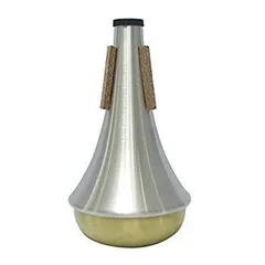 2025年最新】ベストブラス マウスピースの人気アイテム - メルカリ