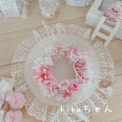 kikuちゃん、おまとめページ。