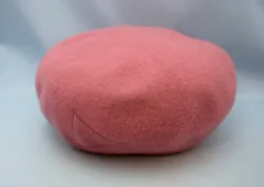 2025年最新】堂本剛 ca4laの人気アイテム - メルカリ