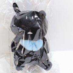 Item thumbnail for item b17013f3-0a3d-450b-9ca3-5590a7787dc4