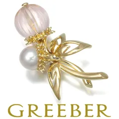 2025年最新】mikimoto ミキモト ブローチの人気アイテム - メルカリ 2025年最新】mikimoto ミキモト ブローチの人気アイテム - メルカリ