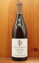 Pendore ボガズケレ 2010 750ml - メルカリ