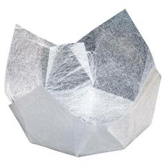 Item thumbnail for item a587a19c-7ebc-4cdd-990f-7ef1d2578d49