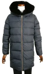 2025年最新】duvetica carysdueの人気アイテム - メルカリ