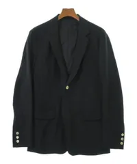 レア アーカイブ 98aw undercover エクスチェンジコート